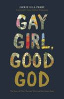 Gay_girl__good_God